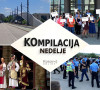 kompilacija 66