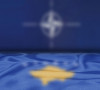 Kosovo, Nato