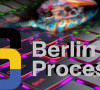 Kreativna industrija, Berlinski proces