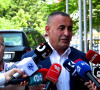 Lahi Brahimaj