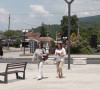 Leposavić 