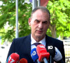 Ljimaj