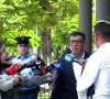 Ljufti Haziri