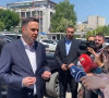 Ljumir Abdidžiku