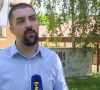 Luka Jovanović 