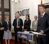 Marko Đurić
