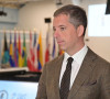 Marko Đurić