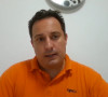 Marko Savković 