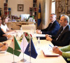 Mauricio Antonini sa Nedžmijem Redžepijem