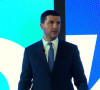 Memlji Krasnići