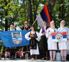 iholjski susreti