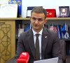 Iljir Morina