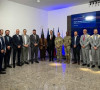 Nacionalna garda Ajove u Prištini