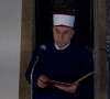 Naim Trnava