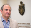 Nenad Đurđević 