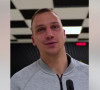 Nikola Štulić