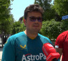 Nikušor Tanasesku