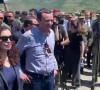 Osmani i Kurti