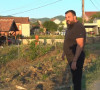 Perić