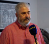 Petar Arsovski 