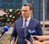 Petar Petković