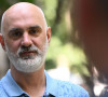 Petar Ristanović 