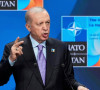 Redžep Tajip Erdogan