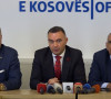 Privredna komora Kosova