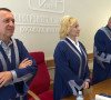 Promocija doktora nauka