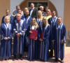 Promocija doktora nauka