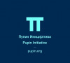 Pupin inicijativa