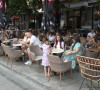 Severna Mitrovica