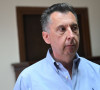 Slobodan Zečević 