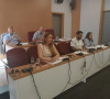 SO Severna Mitrovica