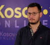 Srđan Barac 