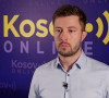  Stefan Surlić