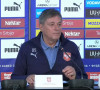 Stojković