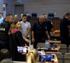 suđenje banjska
