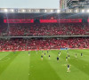 Stadion