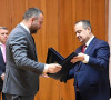 Toškovski i Dačić
