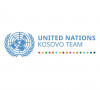 UN na Kosovu