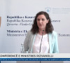 Artane Rizvanoli