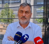 Vasilije Arsić