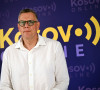 Podkast KOntekst: Rade Maroević