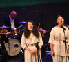 Festival "Carski glasovi" 2025.