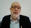 Duško Čelić