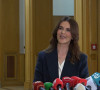 Vljora Čitaku
