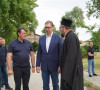 Aleksandar Vučić Kruševac