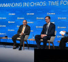 Vučić na Globsek forumu u Pragu