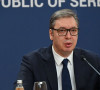 Vucic